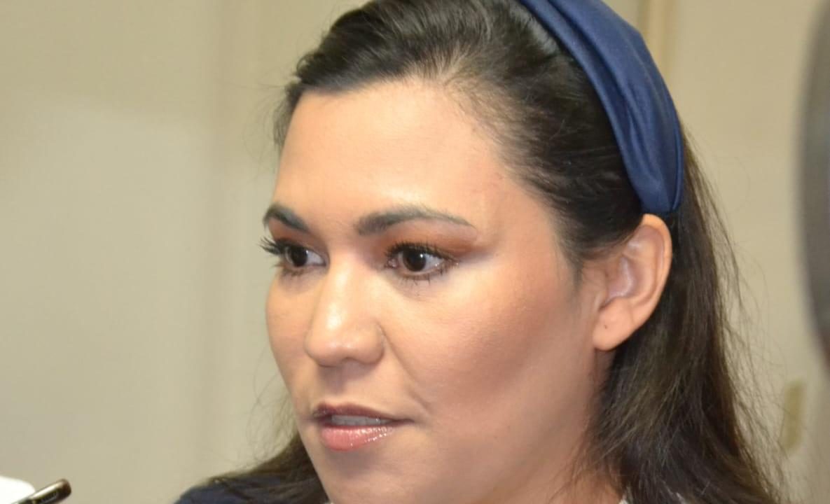 https://paginabierta.mx/wp-content/uploads/2019/12/IMG-20191210-WA0007-1185x720.jpg