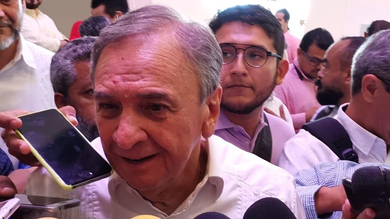 https://paginabierta.mx/wp-content/uploads/2019/12/IMG-20191211-WA0035-1280x720.jpg