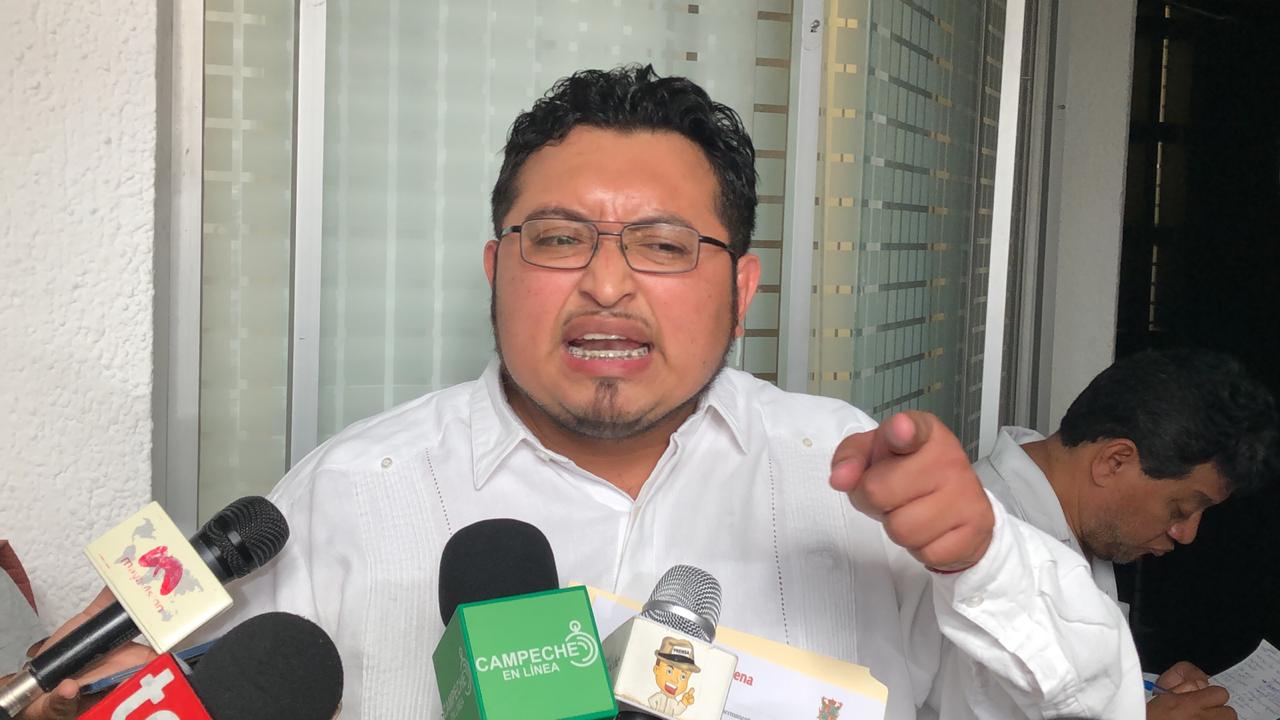 https://paginabierta.mx/wp-content/uploads/2020/01/1b26e54d-fa9b-48da-ae7e-29653ff2001b.jpg