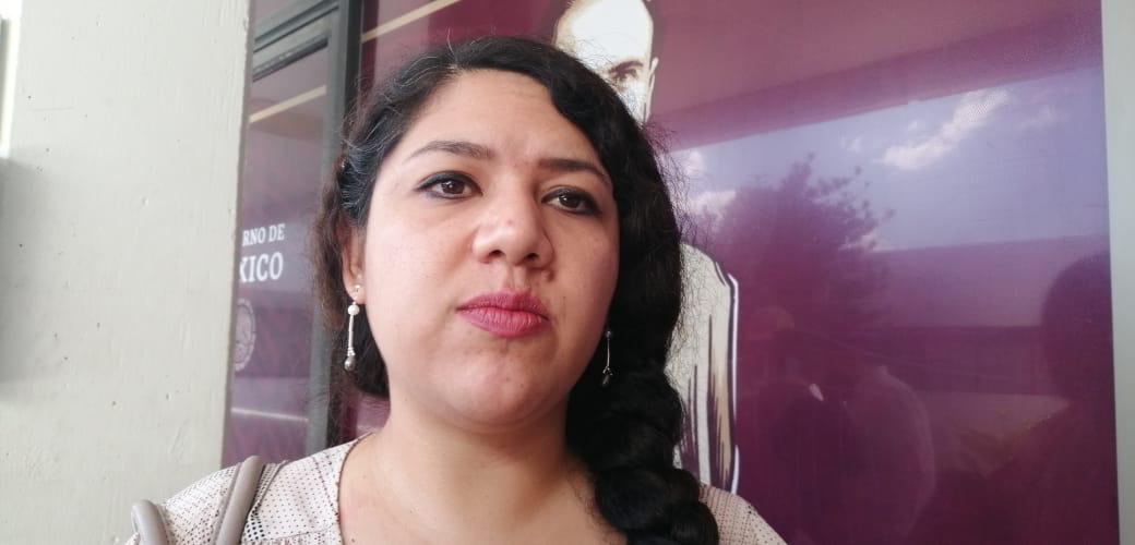 https://paginabierta.mx/wp-content/uploads/2020/01/55c5fa96-d689-487b-9b63-bcb5aac3d62e.jpg
