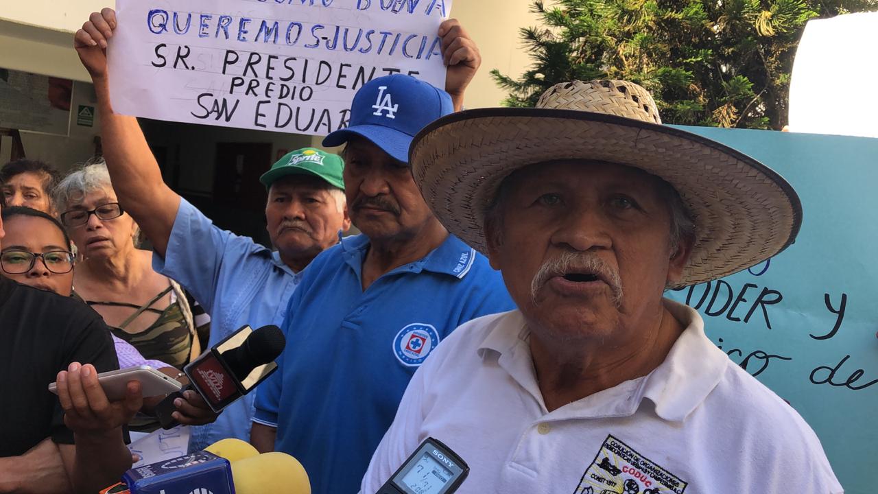 https://paginabierta.mx/wp-content/uploads/2020/01/5b5015a2-4a74-4635-bbc3-1843e871b890.jpg