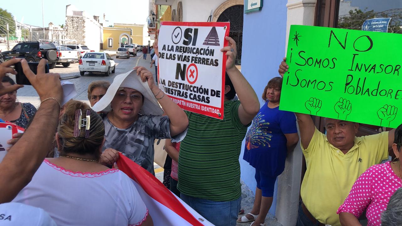 https://paginabierta.mx/wp-content/uploads/2020/01/5ba88921-6bc1-4556-9e3d-952e785261f7.jpg