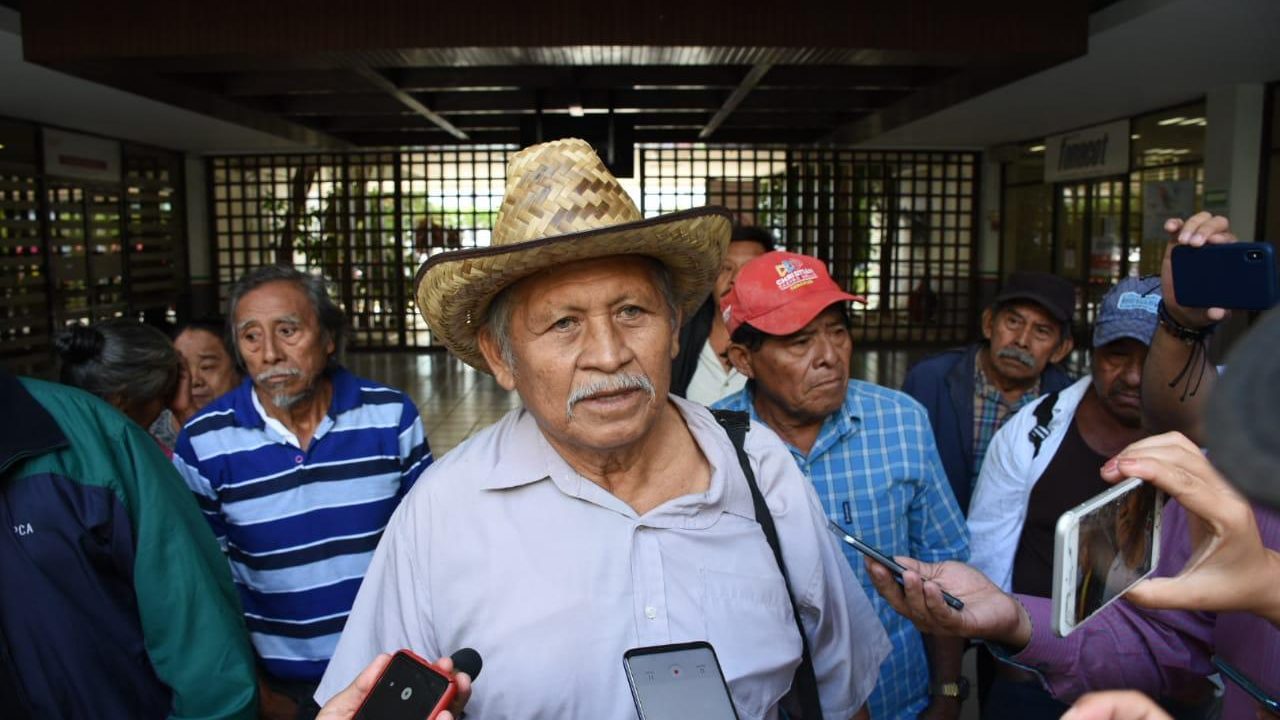 https://paginabierta.mx/wp-content/uploads/2020/01/6fa3024b-7ad4-4fe5-9965-51baca4399a3-1280x720.jpg