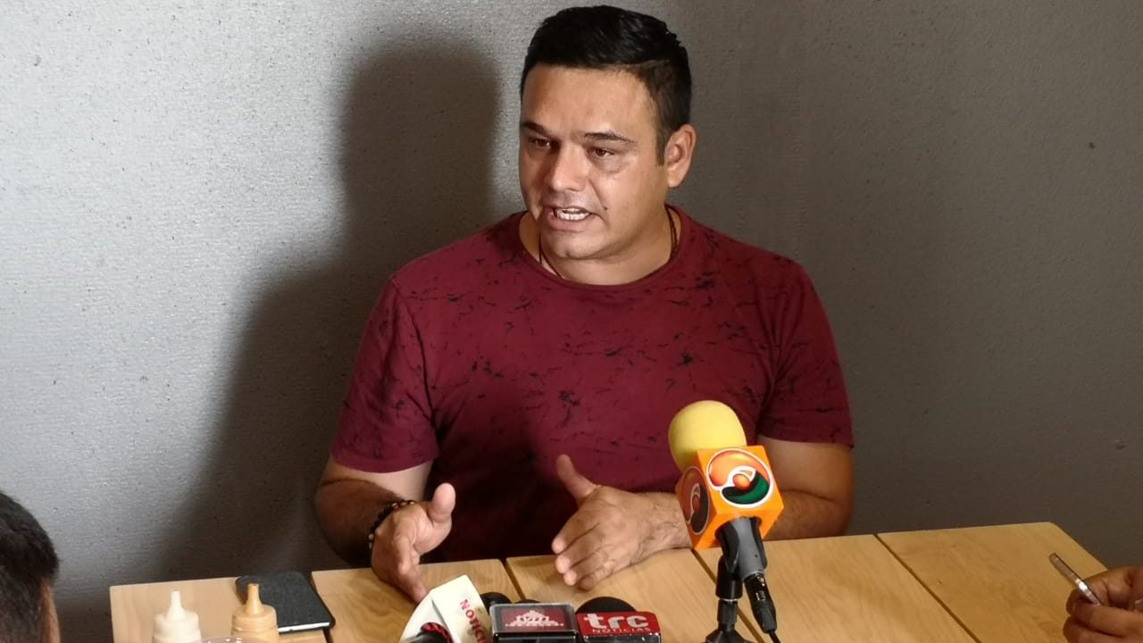 https://paginabierta.mx/wp-content/uploads/2020/01/813b6685-0fd5-4c77-8c7c-7bcd1b74e2f3-1280x720.jpg