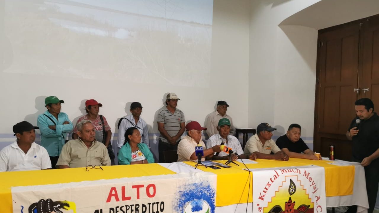 https://paginabierta.mx/wp-content/uploads/2020/01/b12eec9b-a779-4e8b-9357-8a5f08449cf3-1280x720.jpg