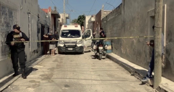 https://paginabierta.mx/wp-content/uploads/2020/01/c7cbfc4c-39f2-4d8c-be2b-4d0c00748d4e-1.jpg