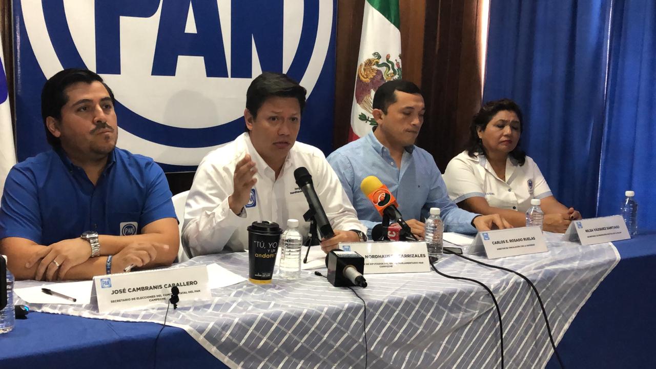 https://paginabierta.mx/wp-content/uploads/2020/01/d41e880c-0805-4c56-954a-d8291f826b5a.jpg