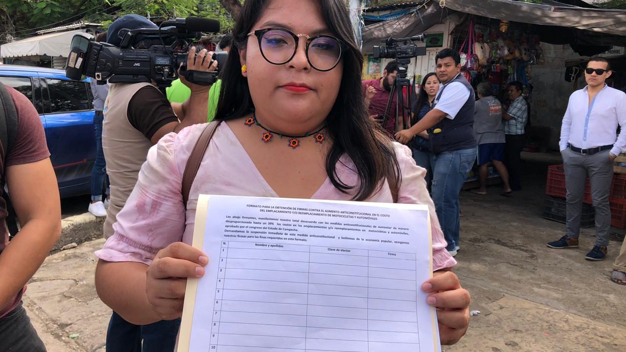 https://paginabierta.mx/wp-content/uploads/2020/01/e2b23578-bab6-43ca-bc39-f47c4e438b7b-1280x720.jpg