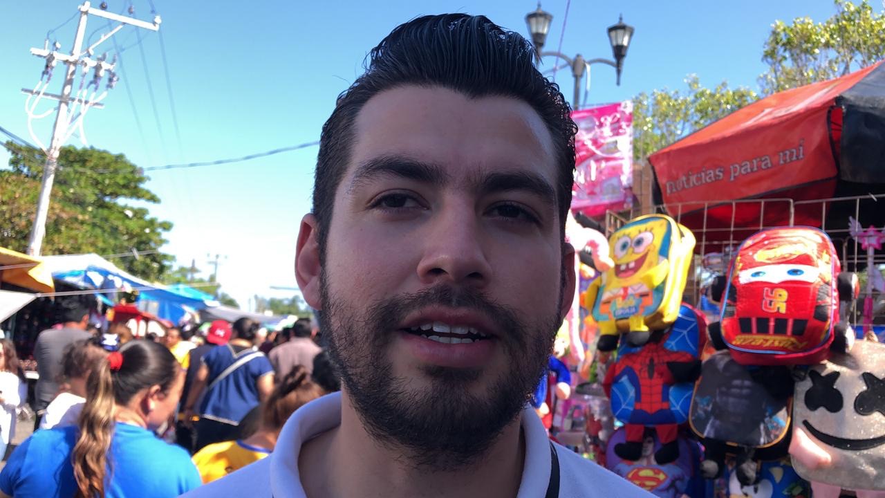 https://paginabierta.mx/wp-content/uploads/2020/01/ec4aa6d3-0da9-49e2-b5c5-0b8aaa32a78e.jpg
