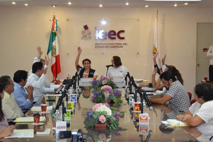 https://paginabierta.mx/wp-content/uploads/2020/02/18SURNA.jpg
