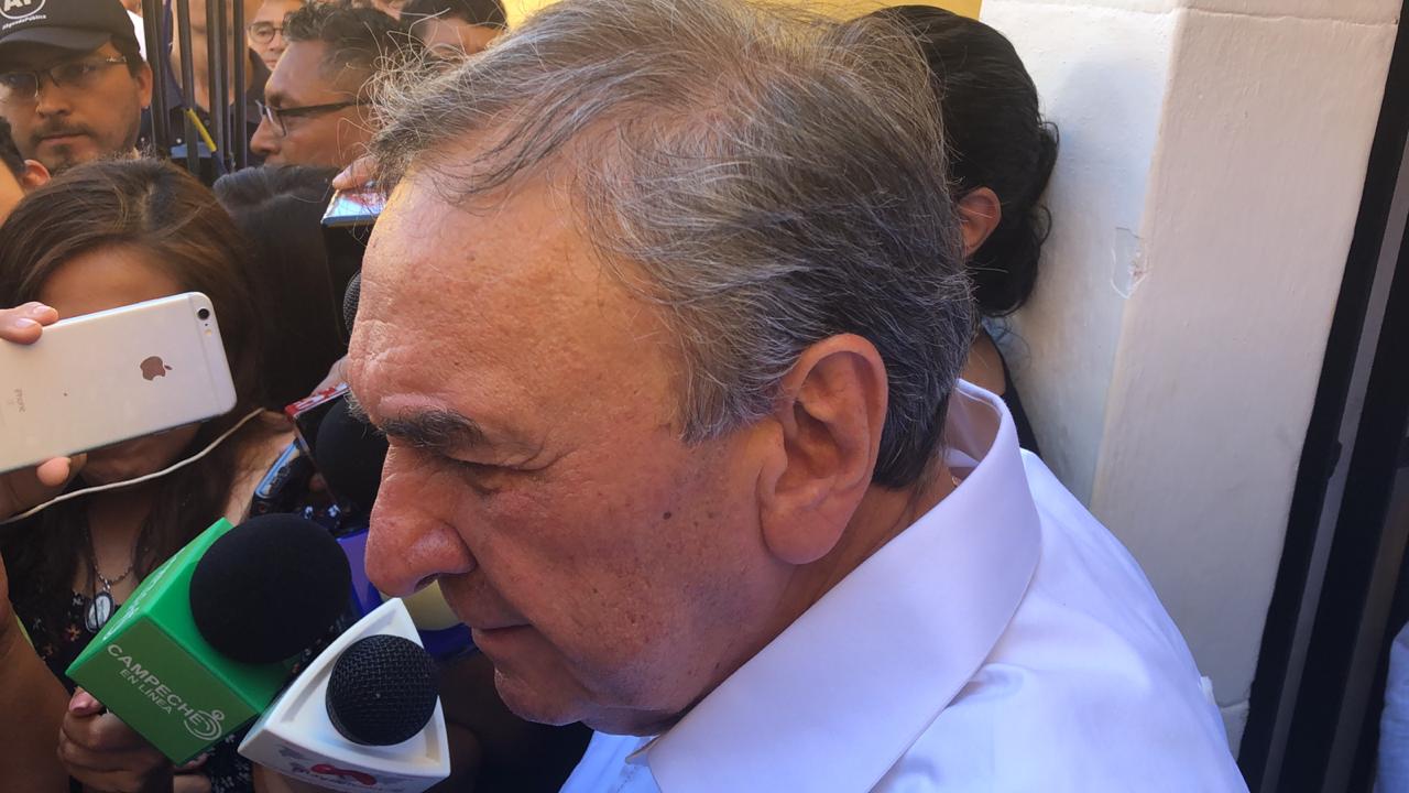 https://paginabierta.mx/wp-content/uploads/2020/02/3573e00c-1532-40d9-a274-b5272d3e5134.jpg
