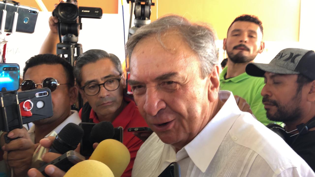 https://paginabierta.mx/wp-content/uploads/2020/02/4f5f0ea8-fb0f-44d9-822c-d210f70d5afa.jpg