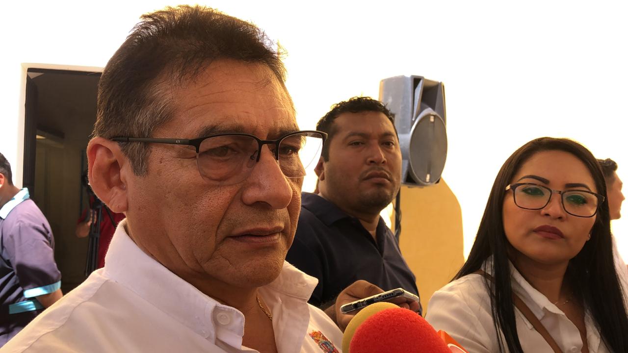 https://paginabierta.mx/wp-content/uploads/2020/02/718f6321-b4af-45ee-8957-8a532a850798.jpg