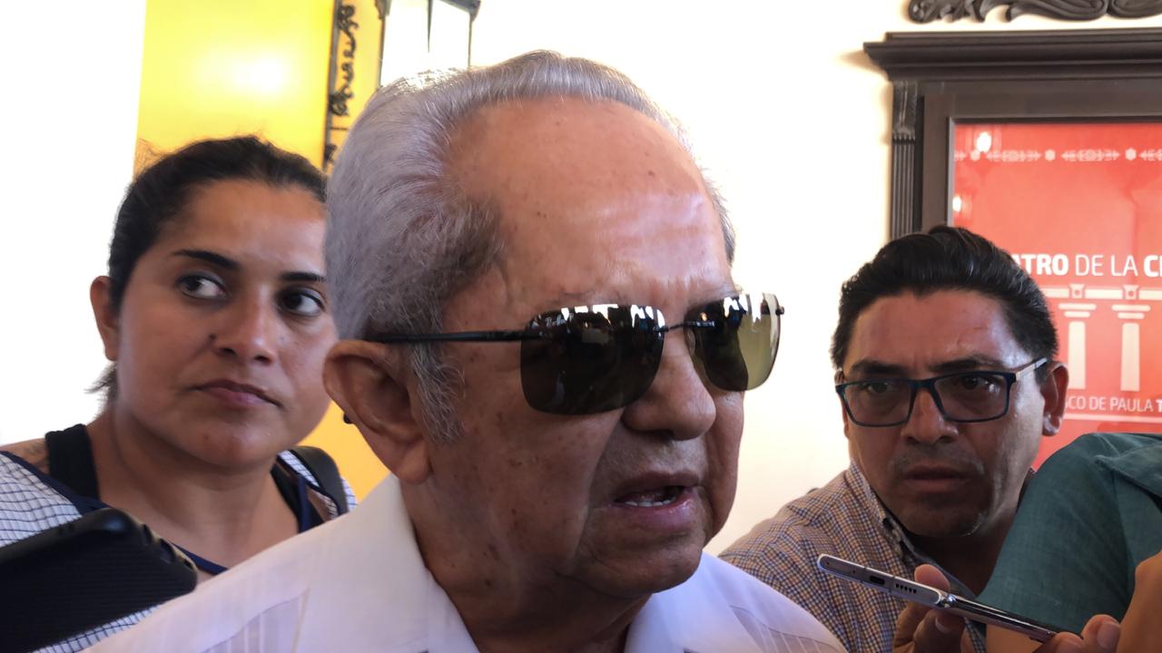 https://paginabierta.mx/wp-content/uploads/2020/02/7487cfec-5cb6-475a-841b-ef548216717a.jpg