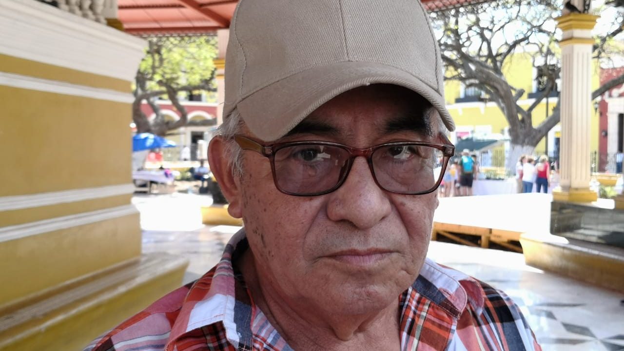https://paginabierta.mx/wp-content/uploads/2020/02/ab623ac7-9926-4e42-a1b3-2904842e7496-1280x720.jpg