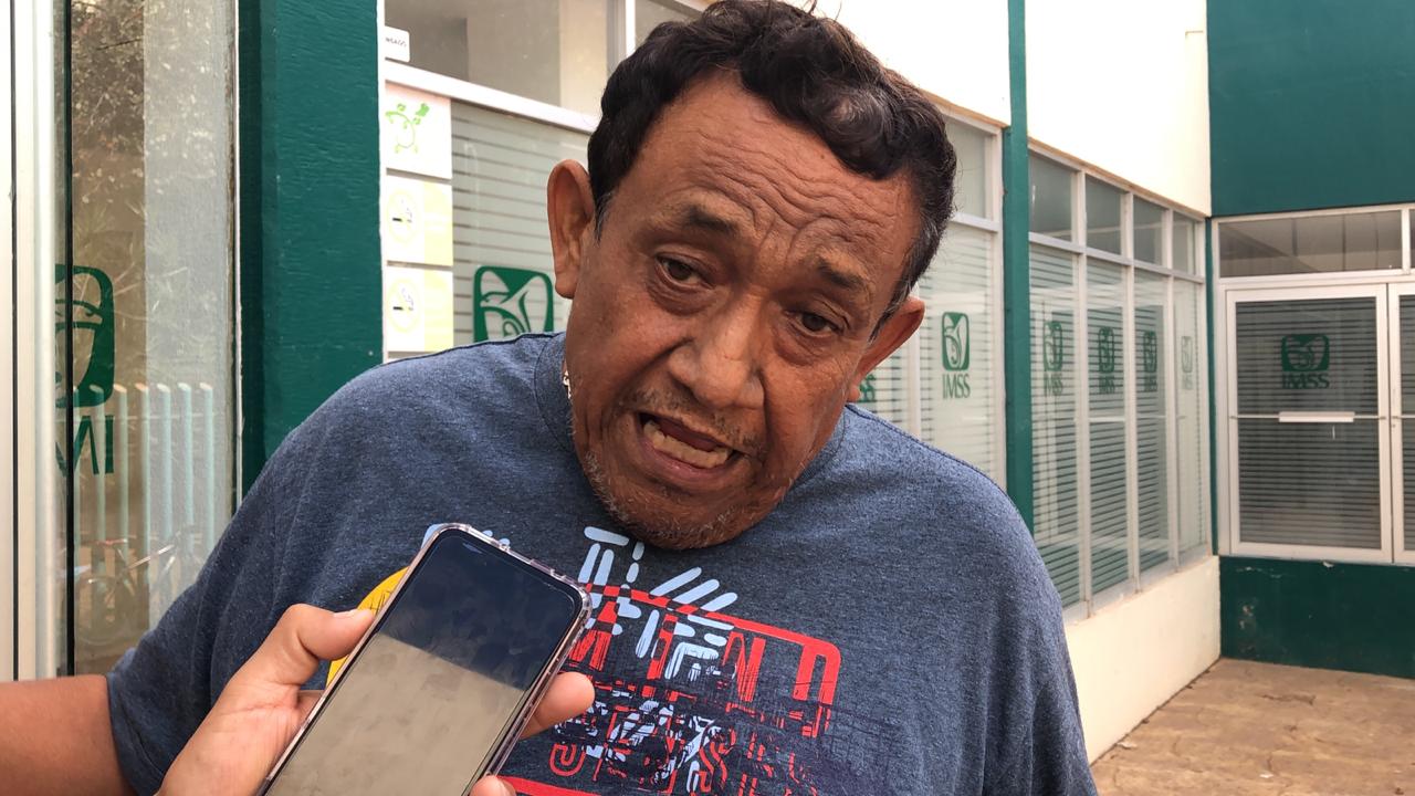 https://paginabierta.mx/wp-content/uploads/2020/02/b05028fb-776c-4176-a461-6013e6b08cad.jpg