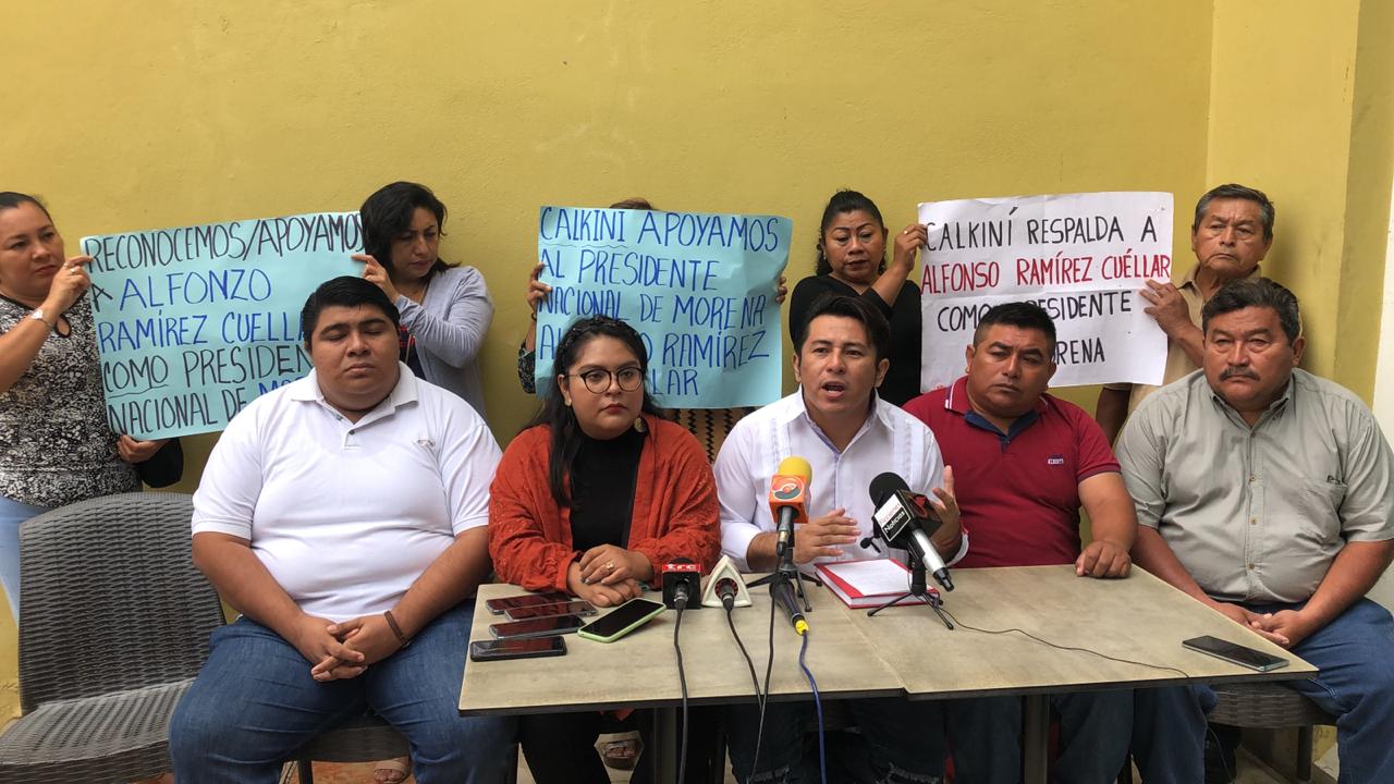 https://paginabierta.mx/wp-content/uploads/2020/02/d0825bd8-5e2c-44ee-9d58-8d77a765e02b.jpg