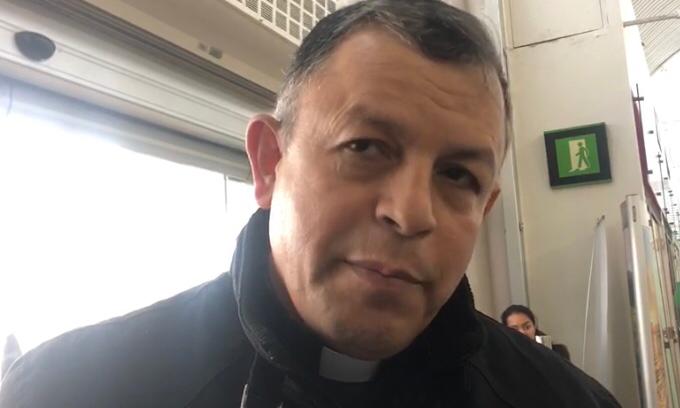 https://paginabierta.mx/wp-content/uploads/2020/02/eddd7b1e-048c-4f5a-a761-3f61f55368d9.jpg