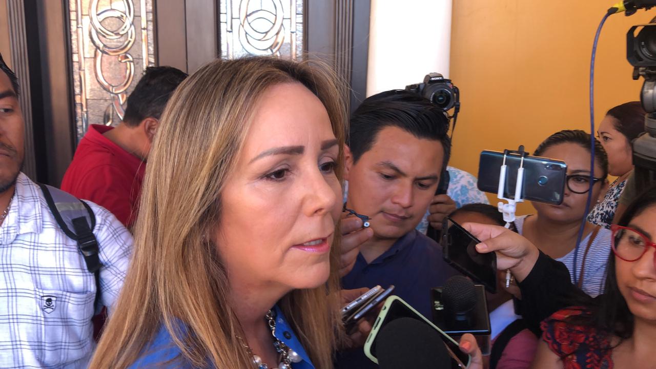 https://paginabierta.mx/wp-content/uploads/2020/02/fb0c7eb0-a6b3-4557-9694-0ec2efa16737.jpg