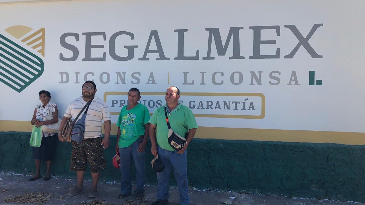 https://paginabierta.mx/wp-content/uploads/2020/02/fe2f6dbb-06b5-4002-bc41-a559f3cd6f9f-1280x720.jpg