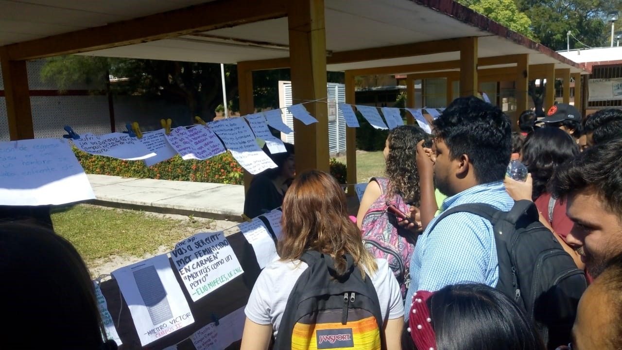 https://paginabierta.mx/wp-content/uploads/2020/03/092fa23c-9fd3-4e44-b480-ff3451d4460b-1280x720.jpg