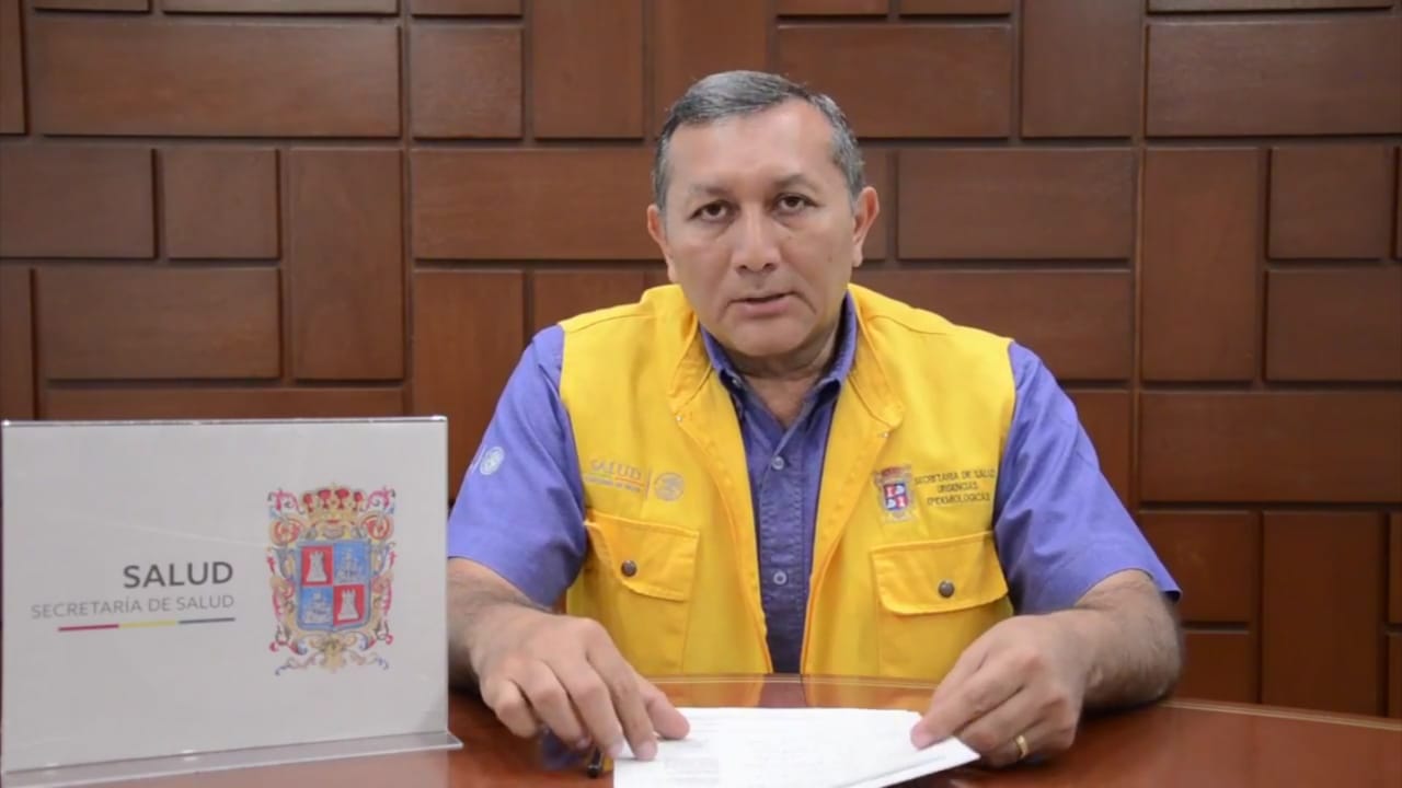 https://paginabierta.mx/wp-content/uploads/2020/03/10520263-b294-48af-9394-ea687f5fdcab.jpg