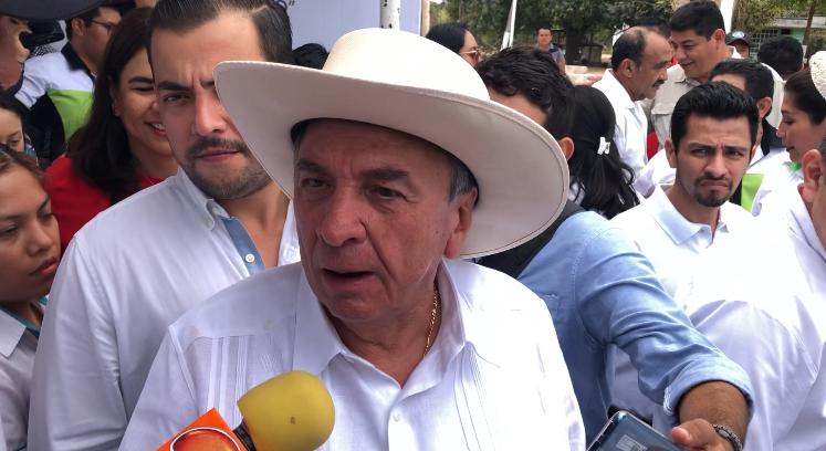 https://paginabierta.mx/wp-content/uploads/2020/03/1d7f515f-cf8f-4754-9e9d-935163d7d656.jpg