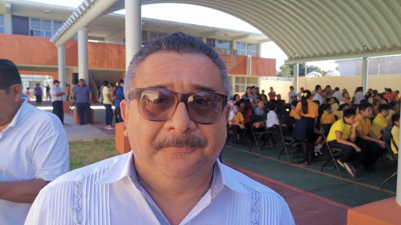 https://paginabierta.mx/wp-content/uploads/2020/03/1eda44c6-9a1d-490e-a8fa-7b5e5f2d8f47-1280x720.jpg