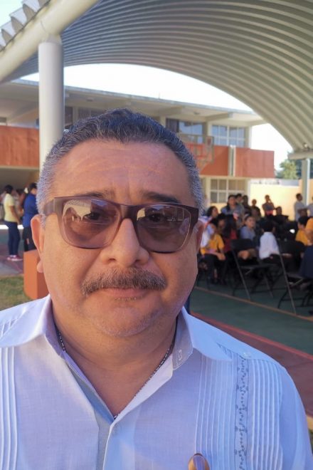 Seguridad de residentes médicos, responsabilidad de alcaldes: SSA