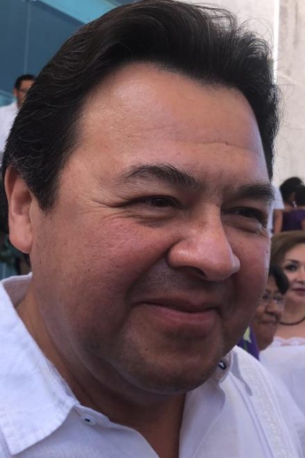 En la UAC no hay casos de acoso ni abuso sexual: rector