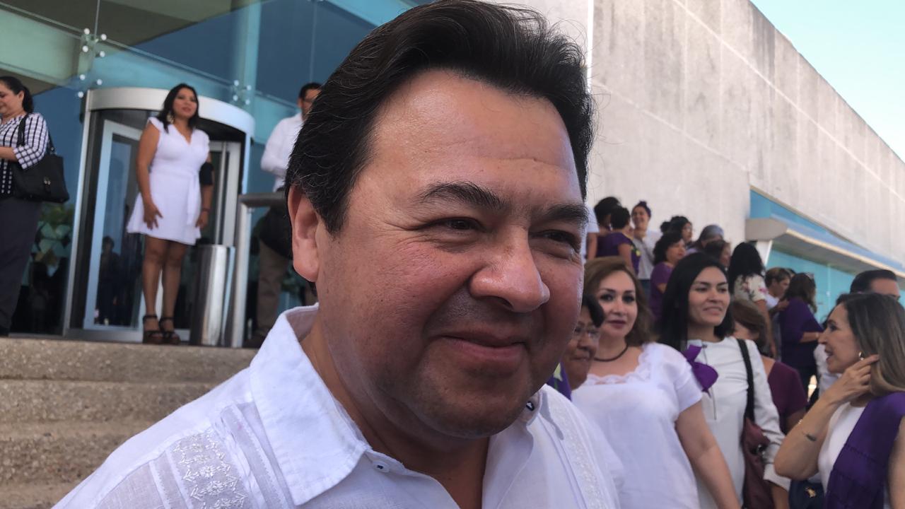 https://paginabierta.mx/wp-content/uploads/2020/03/3535e0d2-a84d-4621-8cbb-1855a3e95a33.jpg