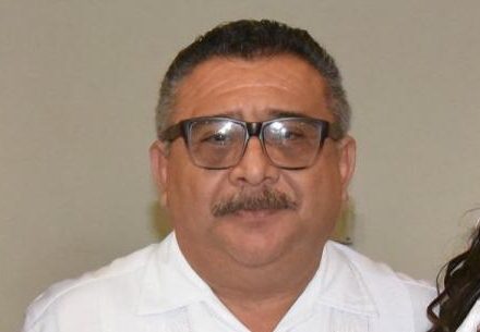 Buscaría SSA fondos adicionales por coronavirus