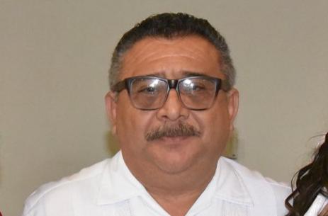 https://paginabierta.mx/wp-content/uploads/2020/03/4131ed97-d2cd-48a7-9079-9800462c8178.jpg