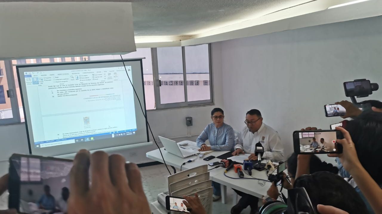 https://paginabierta.mx/wp-content/uploads/2020/03/4c9b7a0f-e8be-4e9f-b661-9d47debf91ad-1280x720.jpg