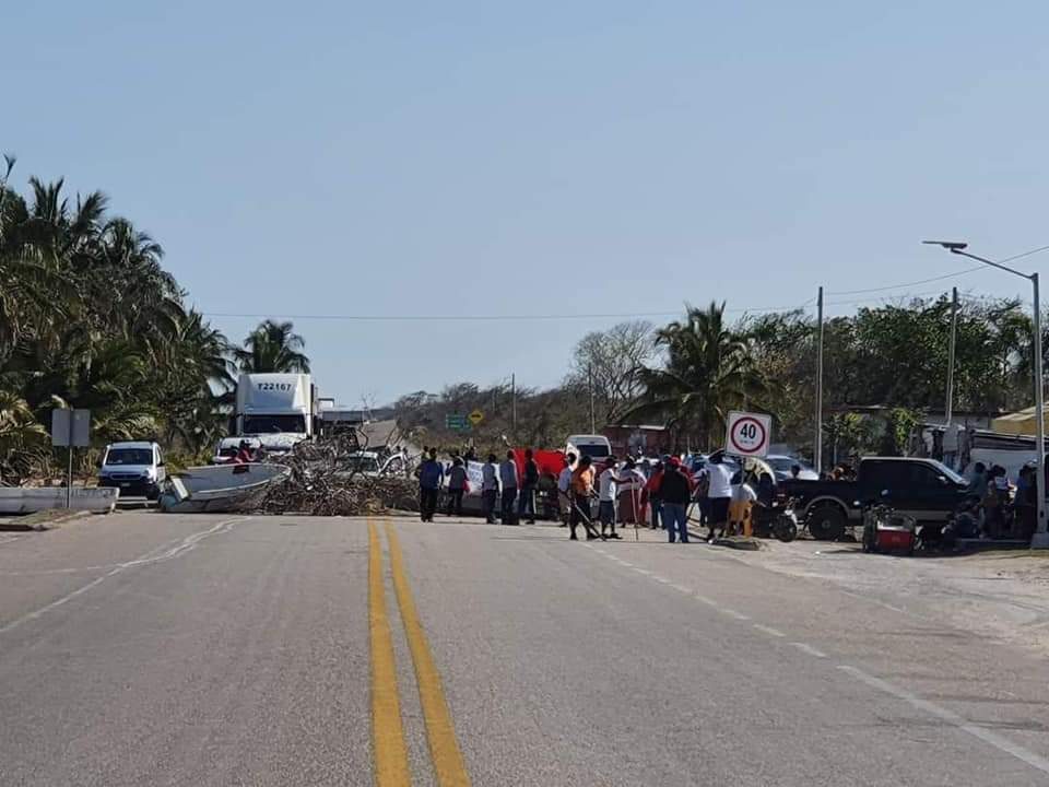 https://paginabierta.mx/wp-content/uploads/2020/03/574fb59c-c32e-4f66-b440-a7deece3678c-960x720.jpg