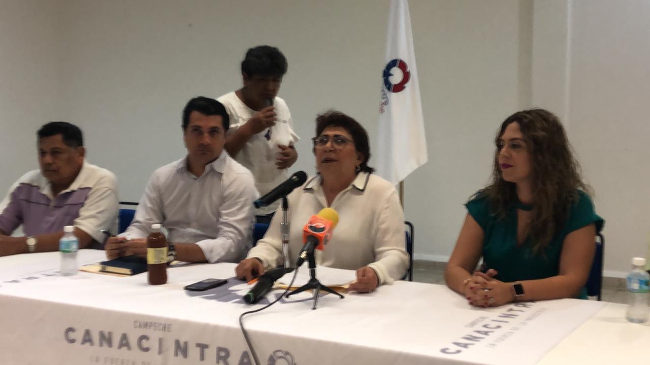 https://paginabierta.mx/wp-content/uploads/2020/03/887ff799-3104-4e48-a406-18b091dc7518.jpg