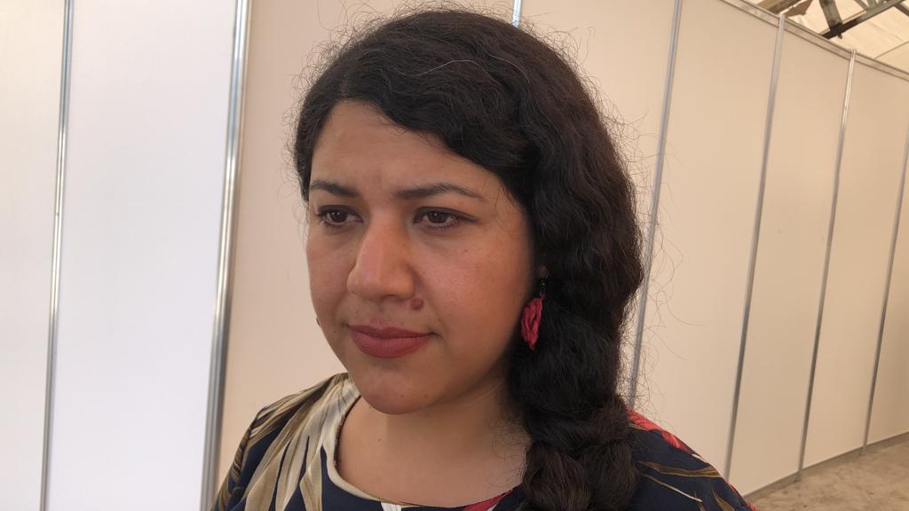 https://paginabierta.mx/wp-content/uploads/2020/03/8fe1ce17-7462-4406-a16d-7e677b3af4c6.jpg