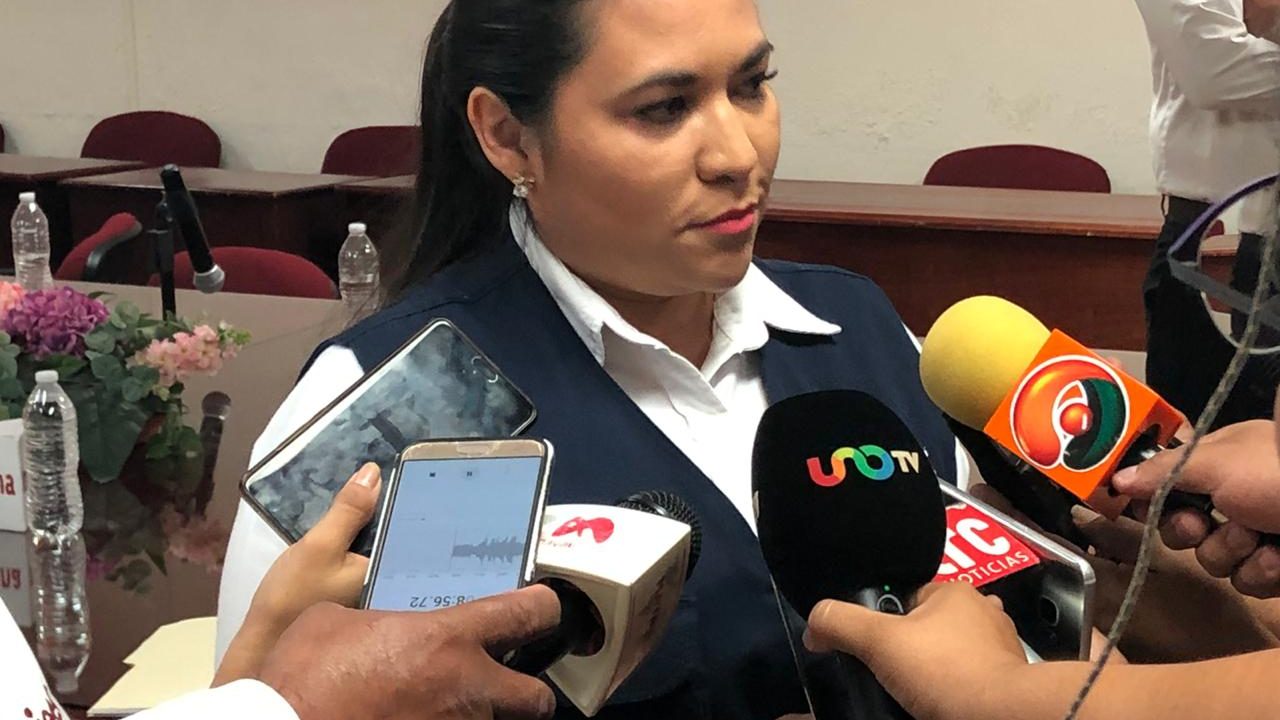 https://paginabierta.mx/wp-content/uploads/2020/03/9b3743a7-db11-4bf0-8b9a-aaf3df1a248e-1280x720.jpg