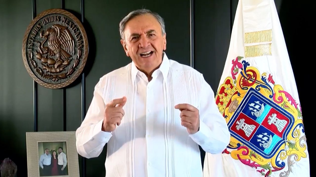 https://paginabierta.mx/wp-content/uploads/2020/03/Captura-de-pantalla-2020-03-16-a-las-7.39.22-p.m.-1280x720.jpg