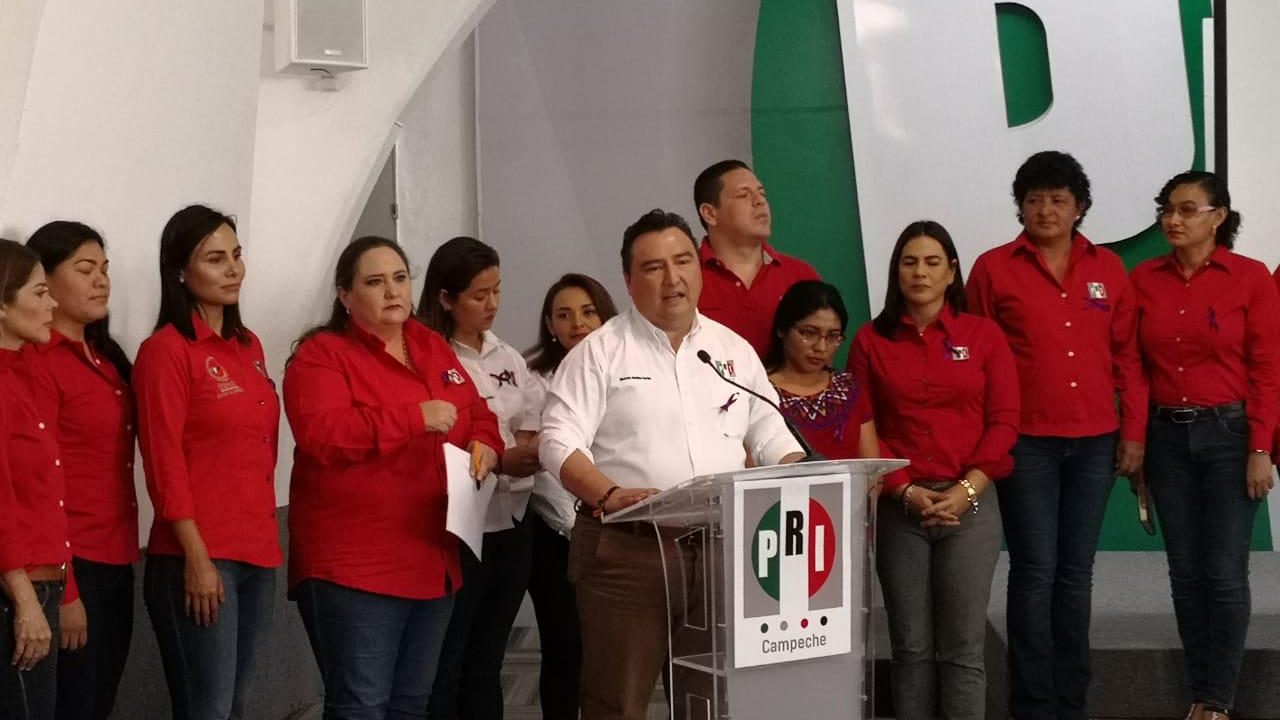 https://paginabierta.mx/wp-content/uploads/2020/03/bf93790a-ff79-4316-be6a-3b528e857bd7-1280x720.jpg