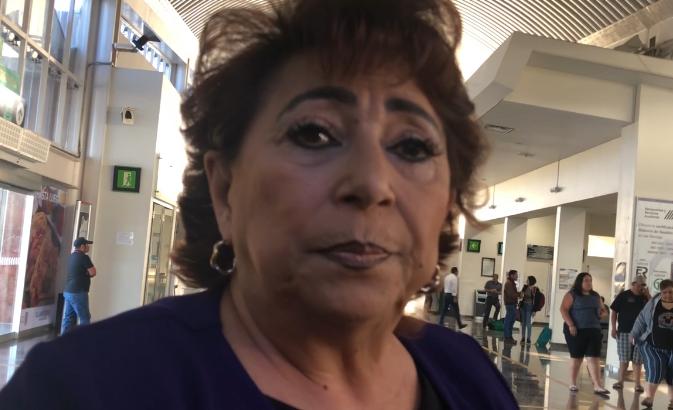 https://paginabierta.mx/wp-content/uploads/2020/03/d6f734d2-46c7-4e7c-bd6d-36476b727c80.jpg