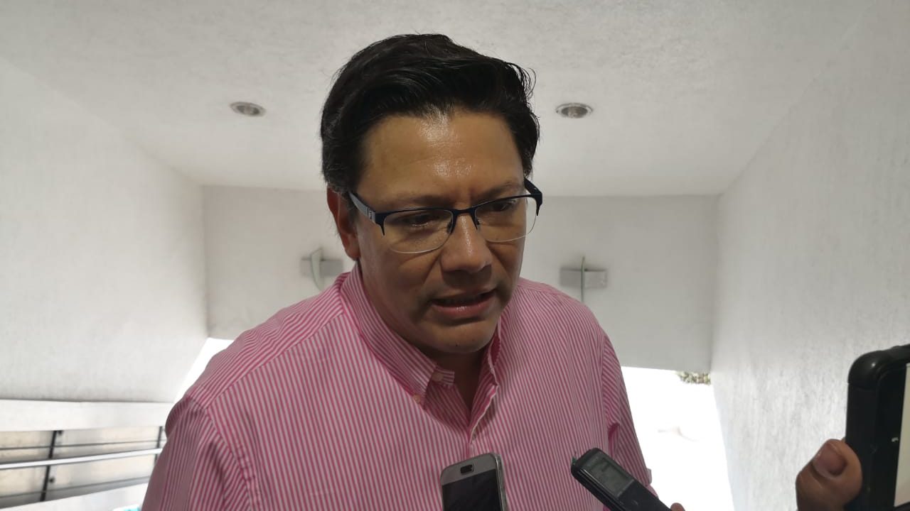 https://paginabierta.mx/wp-content/uploads/2020/03/f1102515-79ed-4f03-886c-59a478217491-1280x720.jpg
