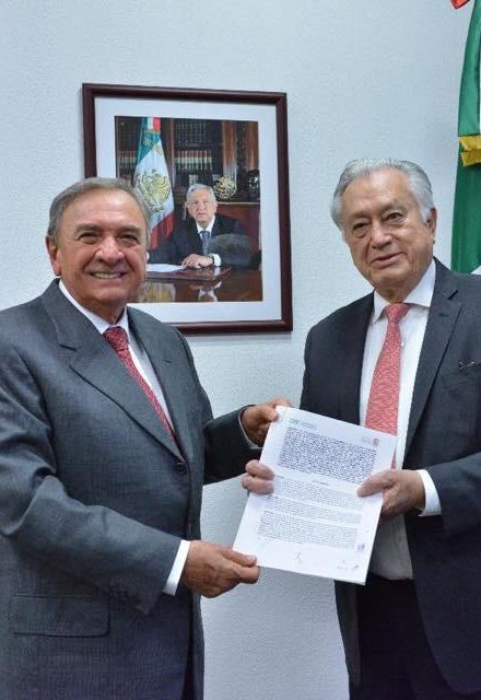 ‘Logro’ de Aysa de tarifas de luz más bajas sólo será para tres municipios