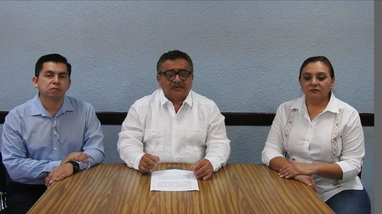 https://paginabierta.mx/wp-content/uploads/2020/03/f835fab7-c0fe-4adb-9738-eec9353a2d64-1280x719.jpg
