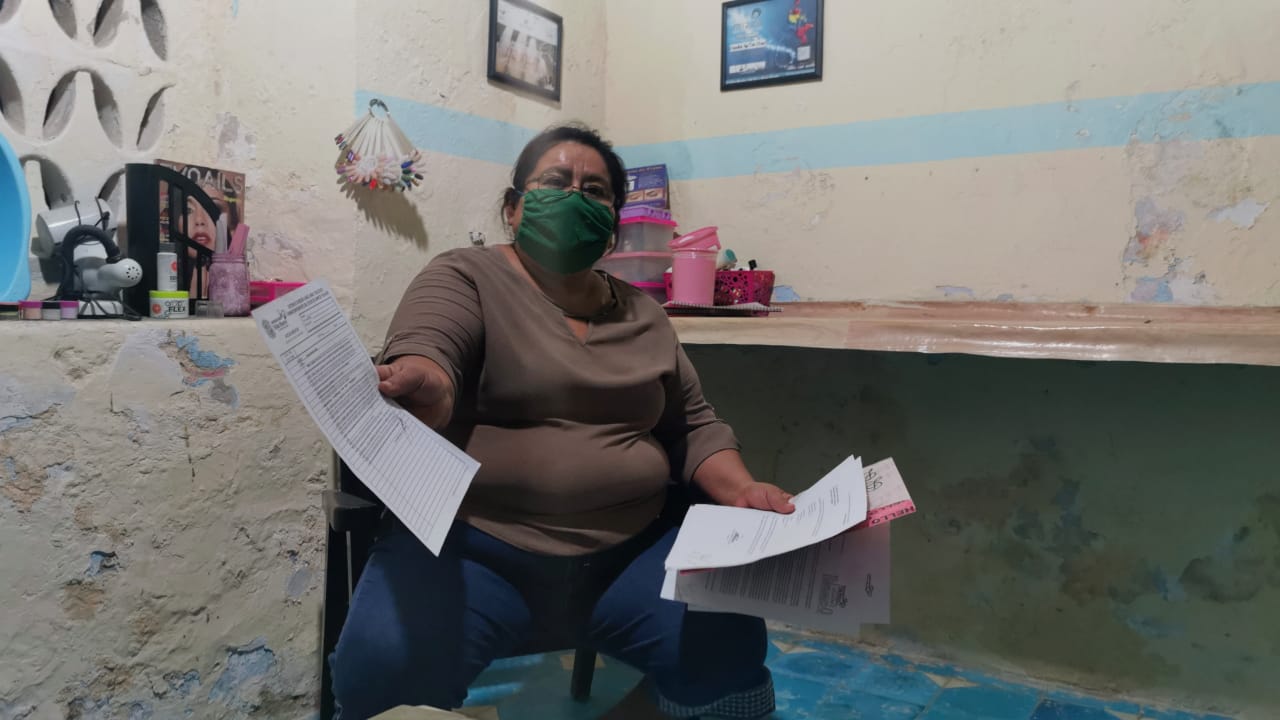 https://paginabierta.mx/wp-content/uploads/2020/05/f175d24d-443b-4ad6-88a7-436313fece8d.jpg