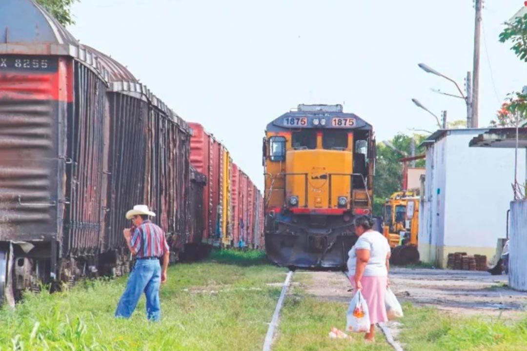 https://paginabierta.mx/wp-content/uploads/2020/06/26-GARCÍA-1080x720.jpg