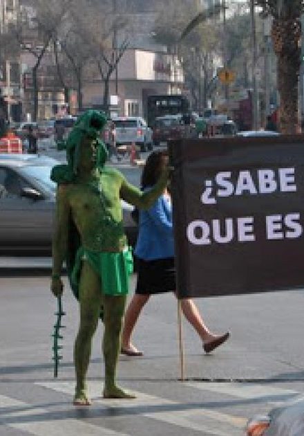 Entre líneas y grietas/ Racismo, ¿otro síntoma del COVID?