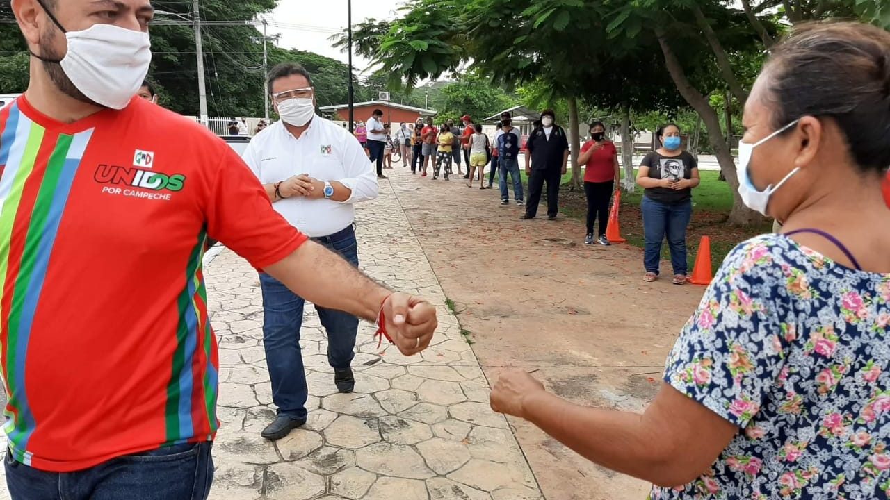 https://paginabierta.mx/wp-content/uploads/2020/07/b0887790-25bf-42d4-a745-30a1ef794b3b-1280x720.jpg