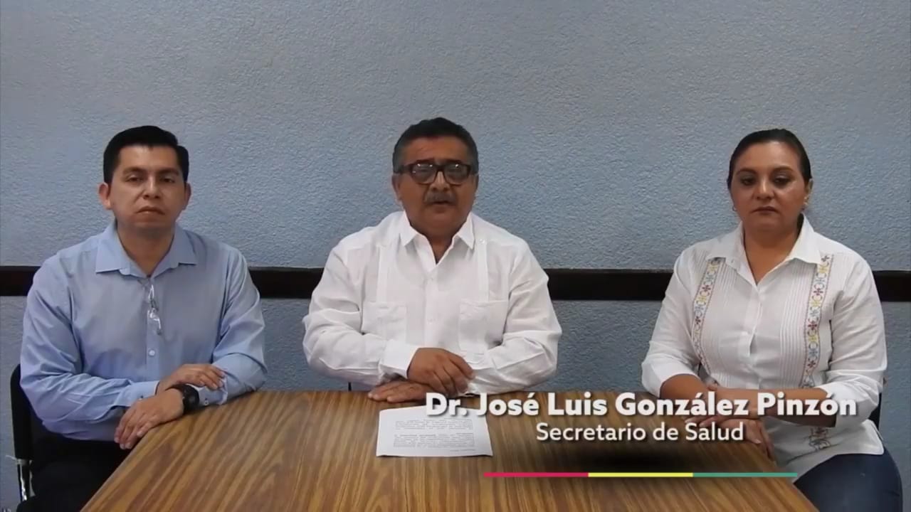 https://paginabierta.mx/wp-content/uploads/2020/08/WhatsApp-Image-2020-08-23-at-11.04.56-PM-1.jpeg