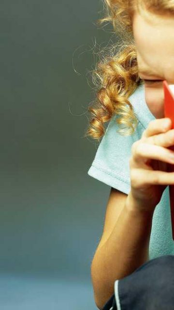 Entre líneas y grietas/ “Preferiría no hacerlo” y otras formas de no alimentar la curiosidad